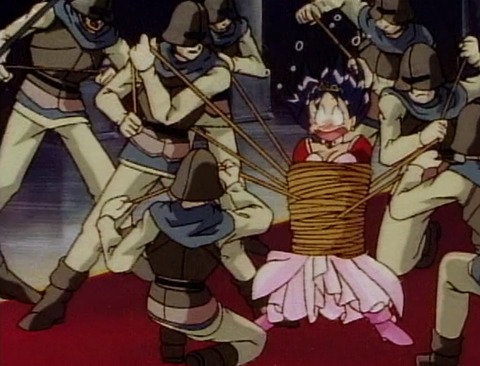 21 - コピー - コピー (3)