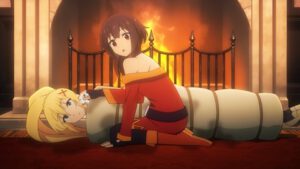 場面画像 2