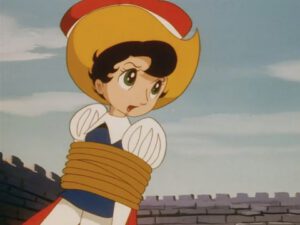 場面画像 4