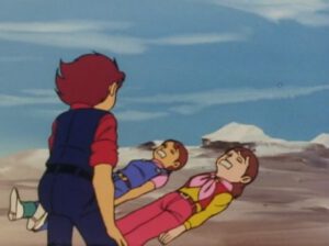 場面画像 5