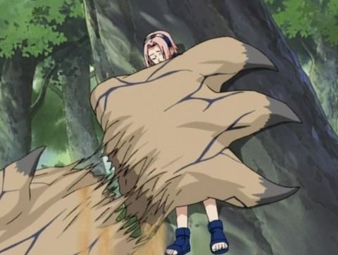 2 - コピー (8) - コピー - コピー