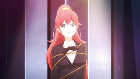 36 - コピー - コピー - コピー (7)