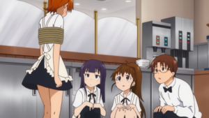 場面画像 14