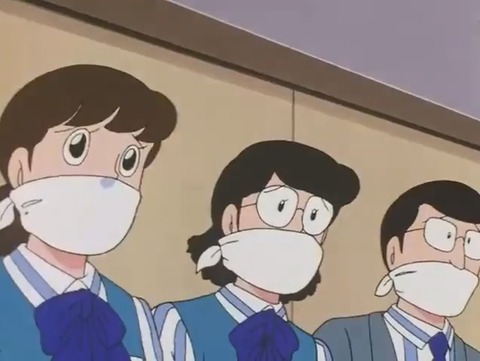 39 - コピー (10)