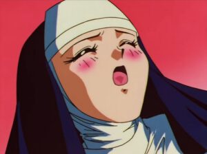 場面画像 9