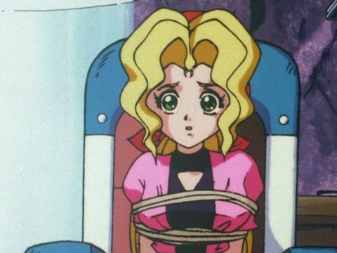 13 - コピー (10)
