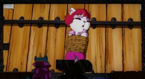 18 - コピー (19) - コピー