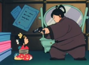 場面画像 6
