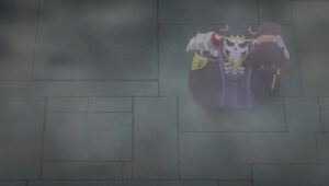 場面画像 27