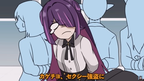 10 - コピー (22) - コピー
