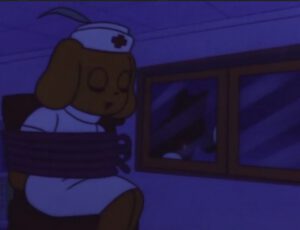 場面画像 14