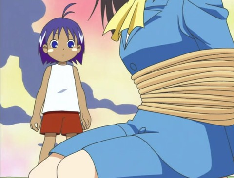 35 - コピー - コピー - コピー (7)