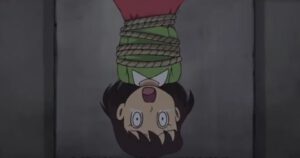 場面画像 2