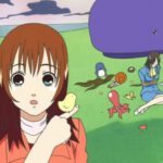 ジャングルはいつもハレのちグゥ 8話