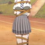 FAIRY TAIL OVA