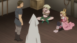 場面画像 3