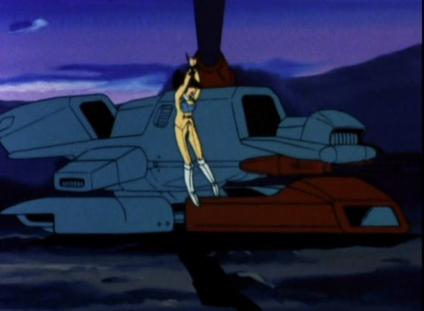 16 - コピー (13) - コピー