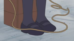 場面画像 3