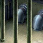 獣旋バトル モンスーノ 24話