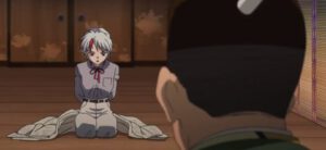 場面画像 3