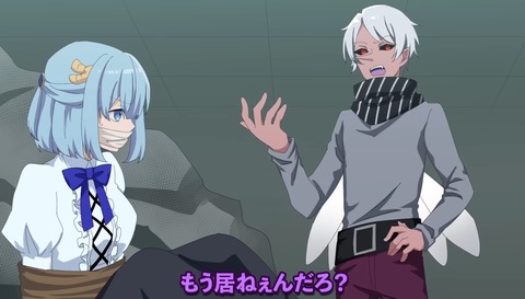 18 - コピー - コピー (9)