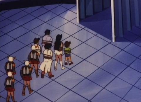 17 - コピー (72) - コピー - コピー - コピー