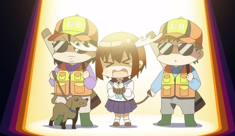 11 - コピー (2) - コピー - コピー - コピー