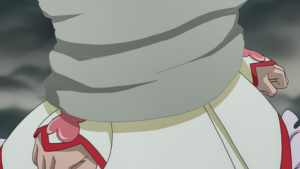 場面画像 10