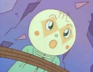 場面画像 6