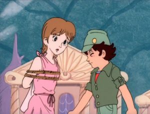 場面画像 10