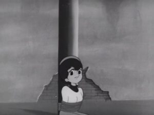 場面画像 11