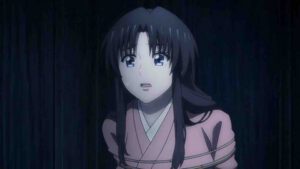 場面画像 18