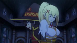 場面画像 5