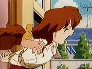 場面画像 3