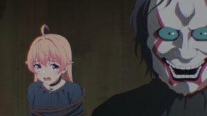 場面画像 2