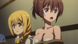 場面画像 9