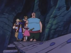 場面画像 2