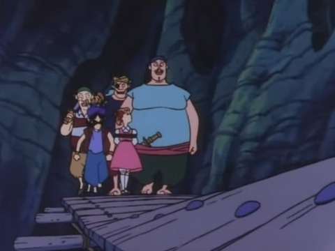 47