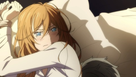 291