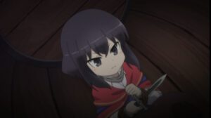 場面画像 7