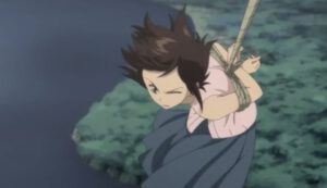 場面画像 2