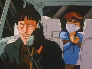 場面画像 2