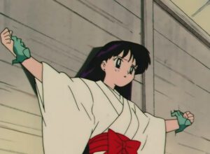 場面画像 4