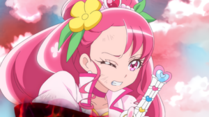 場面画像 7