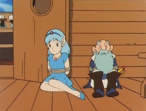 78