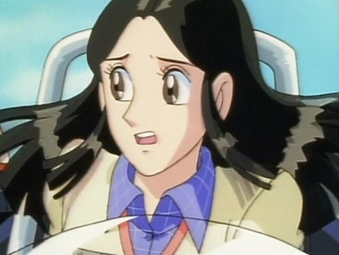 24 - コピー - コピー - コピー - コピー (3) - コピー