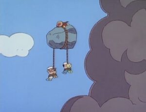 場面画像 3