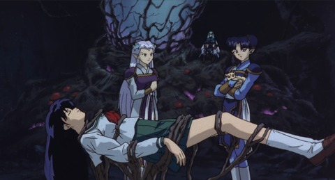 8 - コピー (129) - コピー - コピー