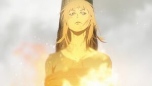 場面画像 2