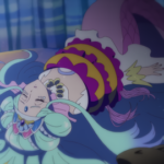 ロピカル〜ジュ!プリキュア 36話